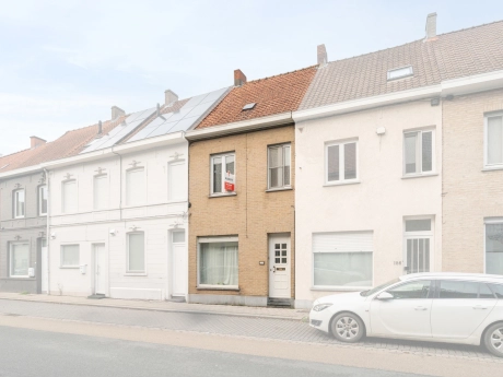 3804af9c5f574908a3080b8c3d499e76 thumbnail