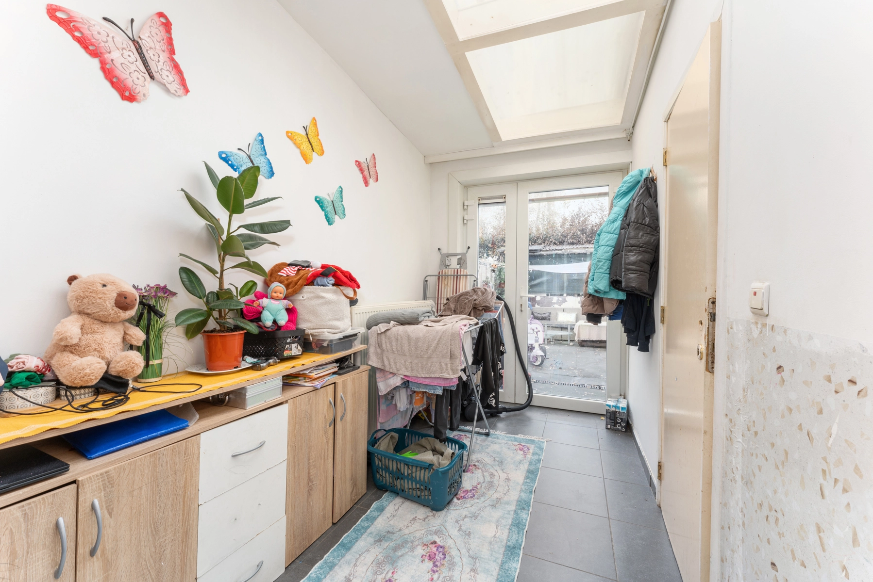 43cab164e6164e6696c92718faaa33ed photo