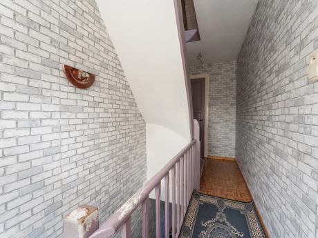 8f4aca6547ee42f1a857efe3c5393f06 thumbnail