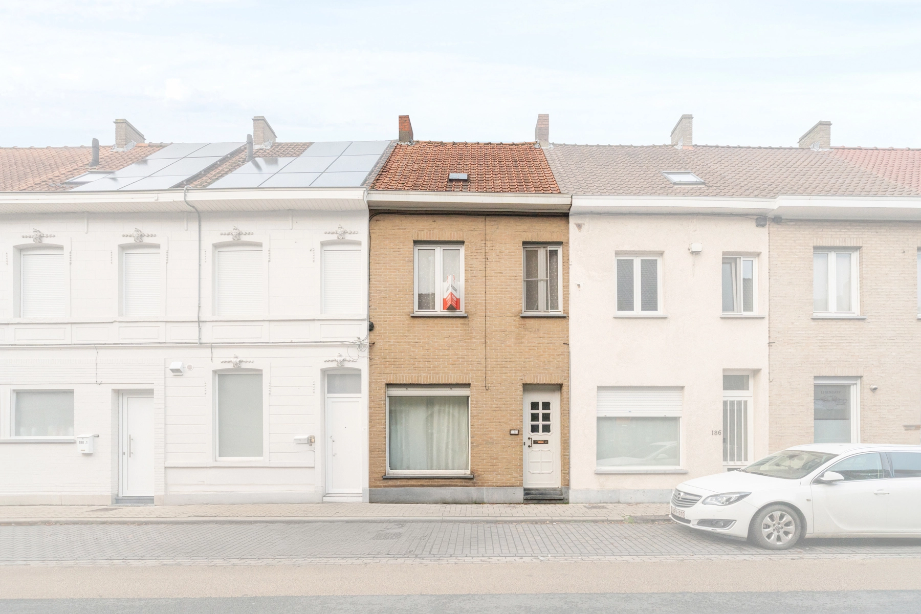 bfce9efcb47f4fff81d07676e3851804 photo