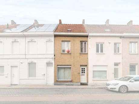 property 7225403 cover photo