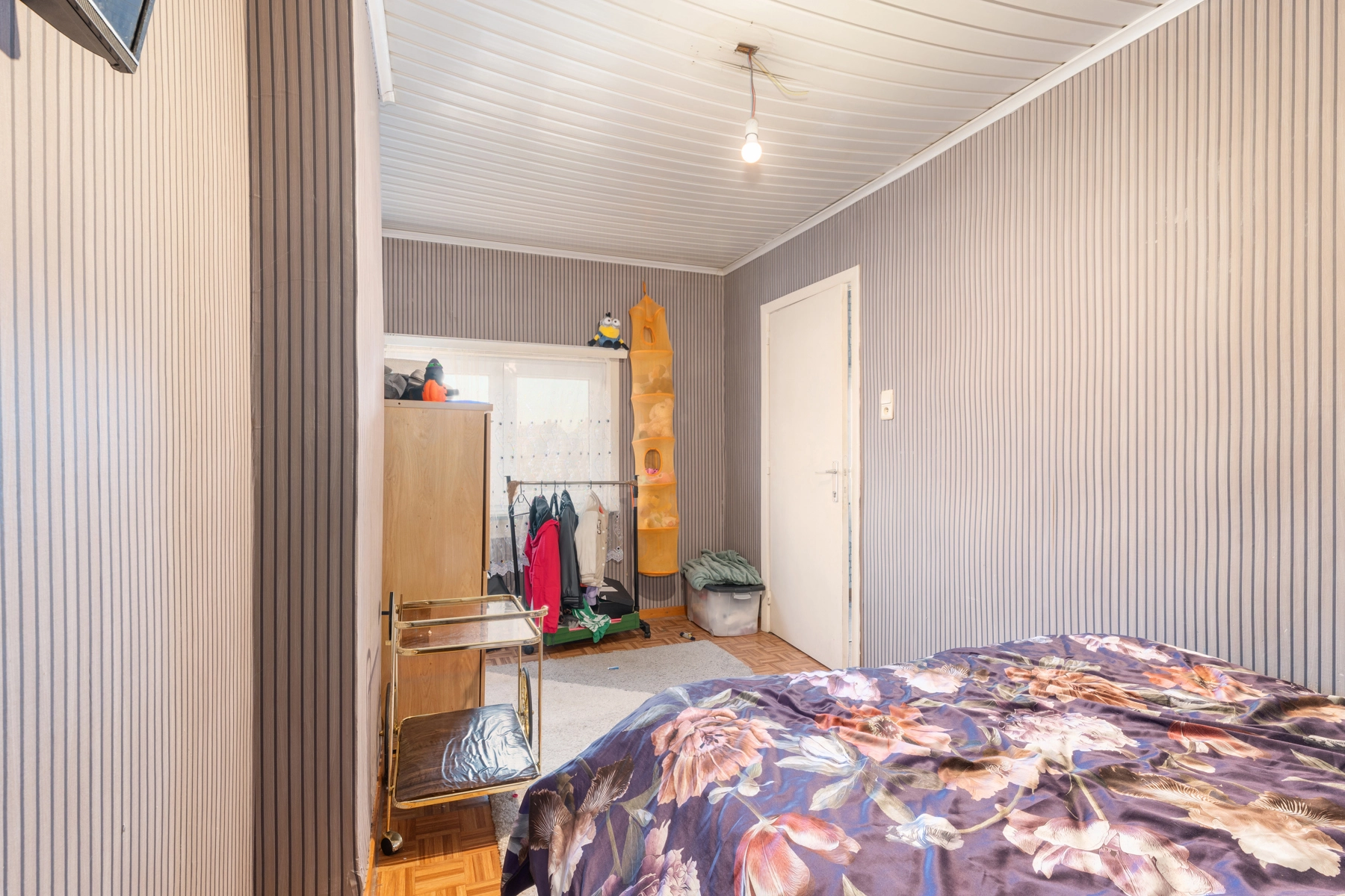 dbcd2942c4a9432dbbc1248cbcdf9888 photo