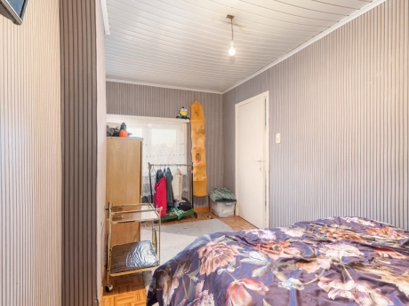 dbcd2942c4a9432dbbc1248cbcdf9888 thumbnail