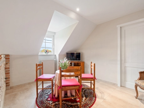 06e0616562d64505ba1bd308a13a2bc5 thumbnail