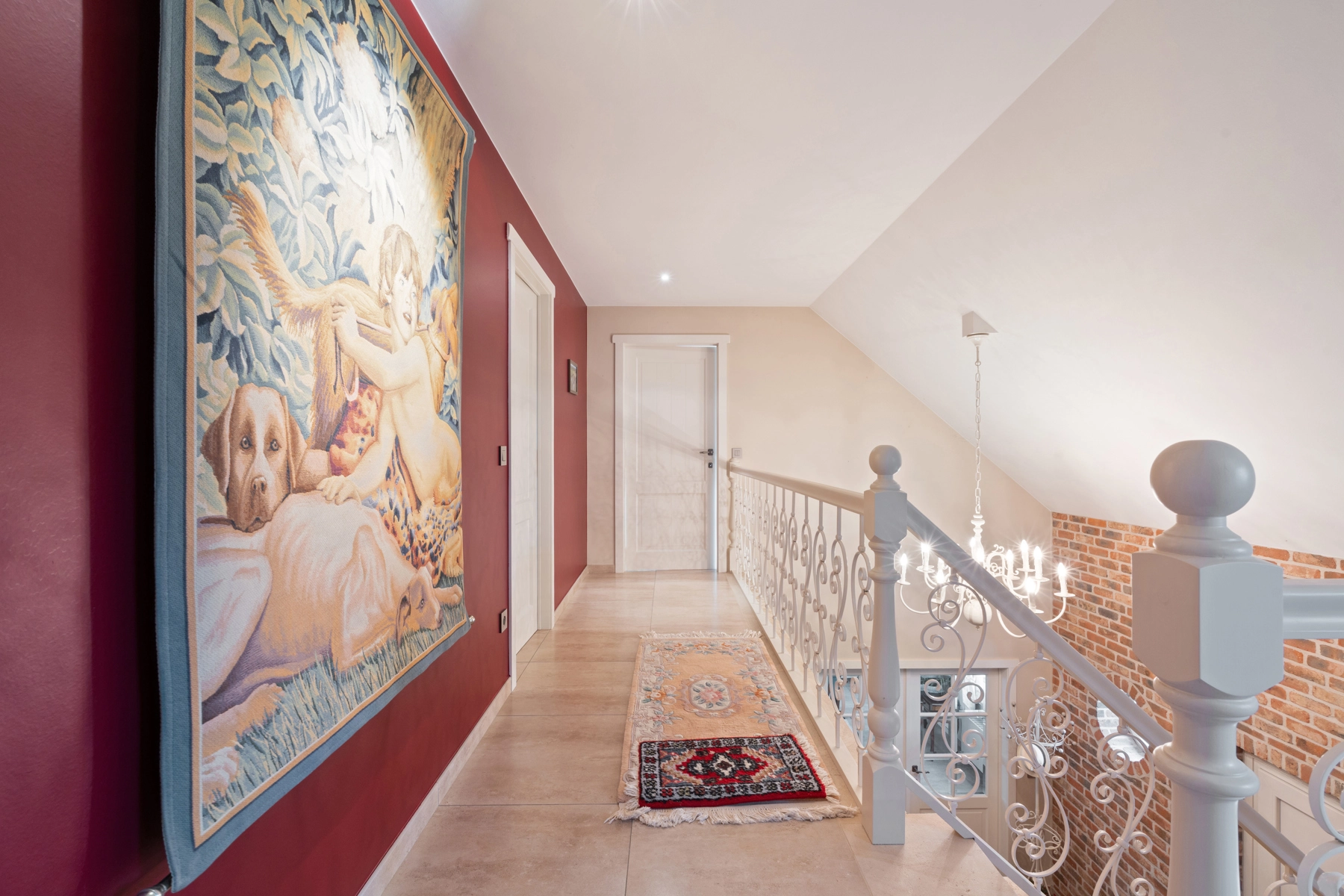 187a360c0809471eadb1e0bf9bdda163 photo