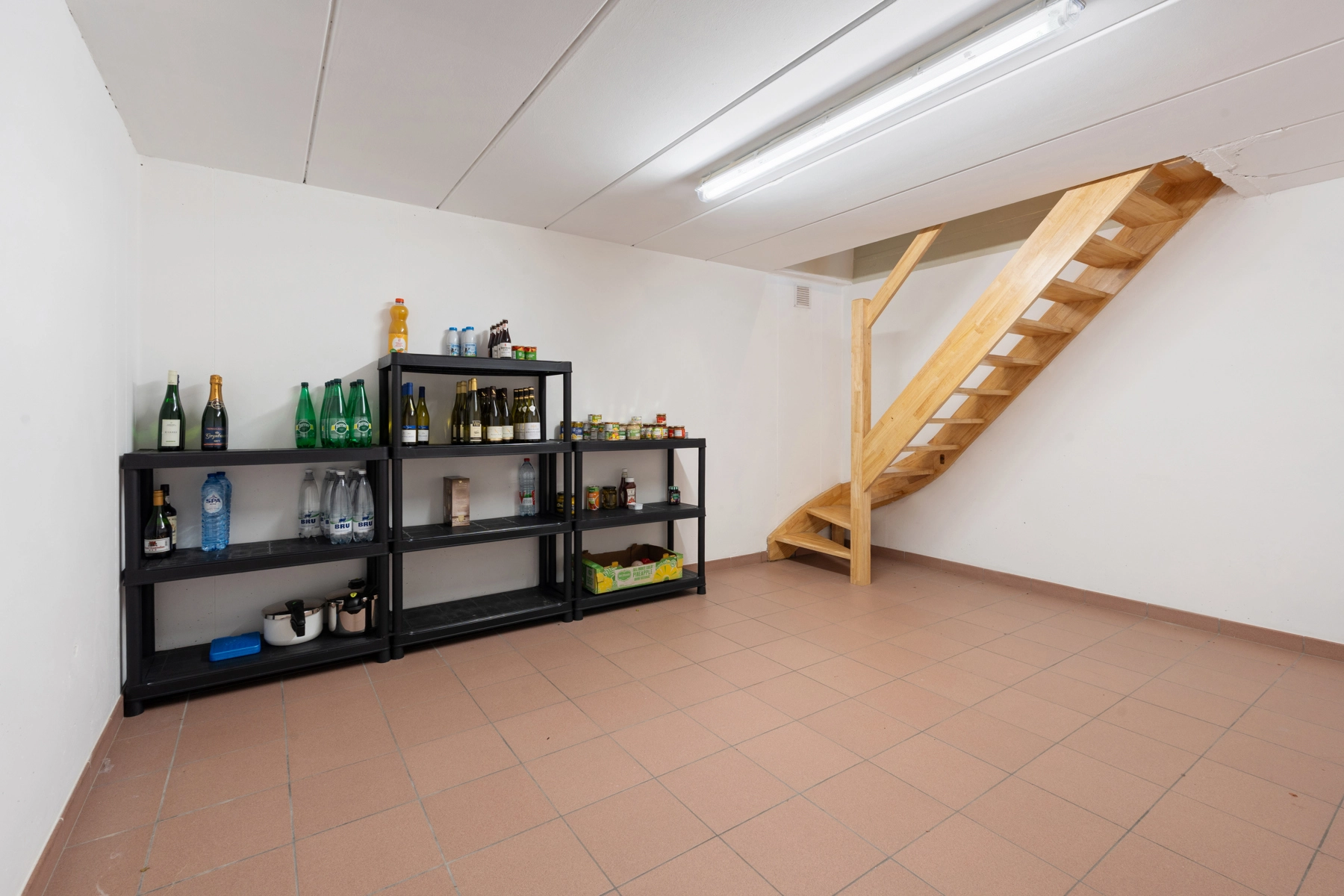 20feb3aab6404c2ea20d7a1bd3ecb5bb photo