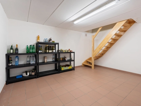 20feb3aab6404c2ea20d7a1bd3ecb5bb thumbnail