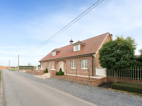 27d4b5d9683a42a2a929a0671bcad538 thumbnail