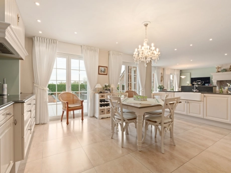 474b9625c7ef4b0fa0fb6608754b726a thumbnail