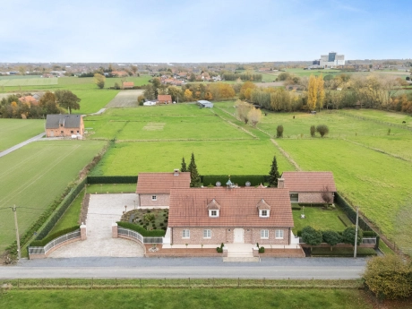 4b87bbc4af7f4bb2adc962bc4505164d thumbnail