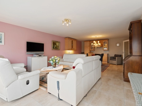 57813c6d03314cbcaf88f9270875d587 thumbnail