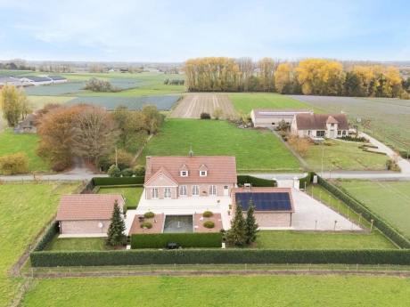 property 7226320 cover photo