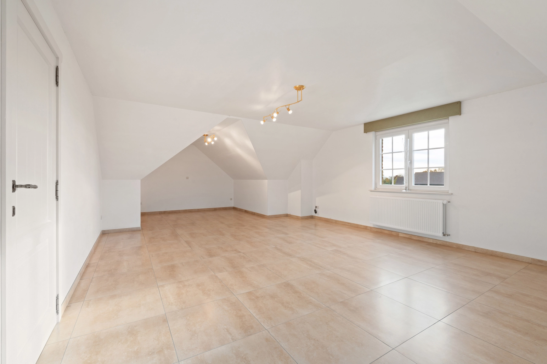 95278260d76648caacc2303f886e8f56 photo