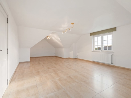 95278260d76648caacc2303f886e8f56 thumbnail