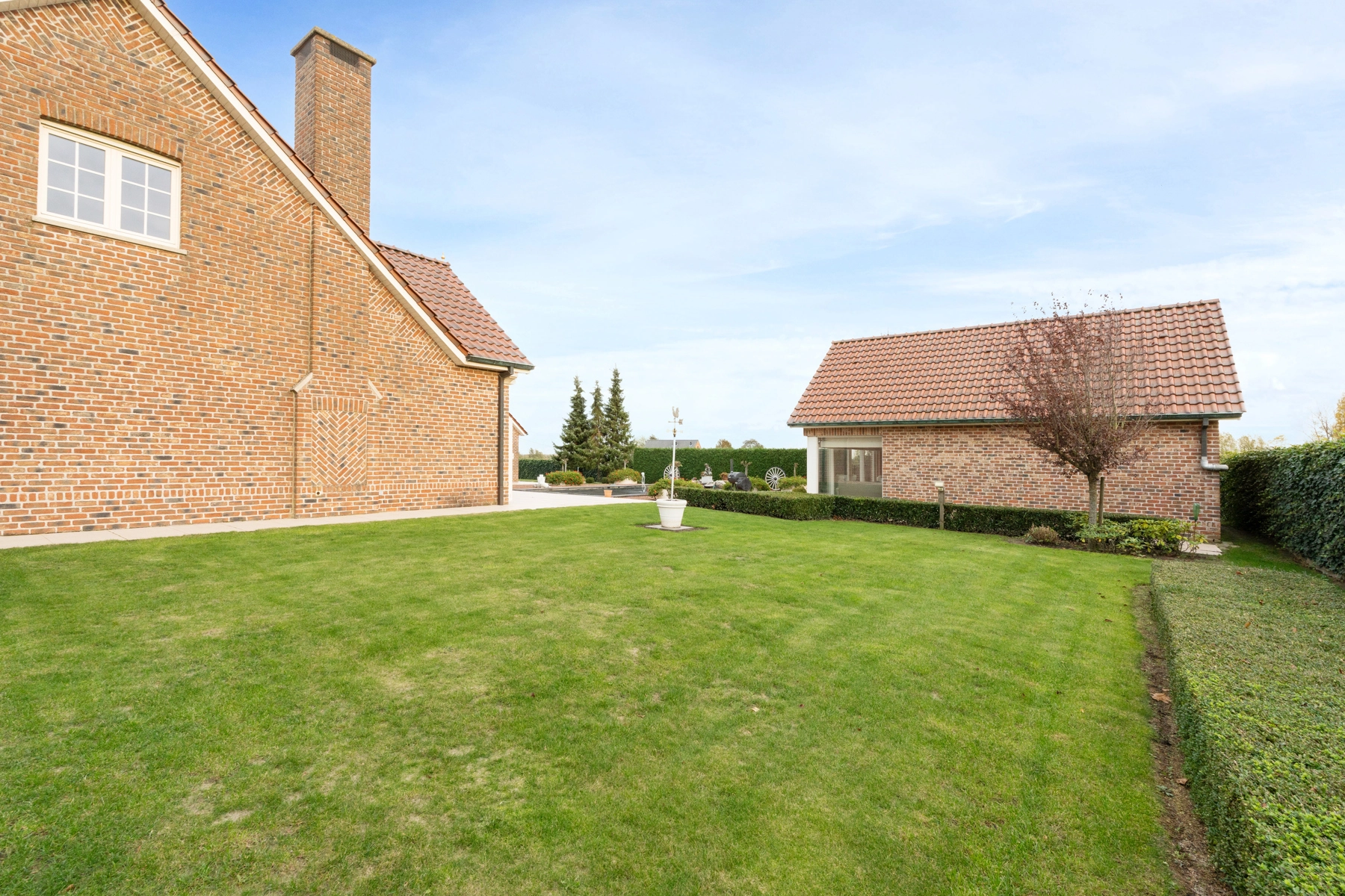 bf1edcfdf77d4414b53716a165faeab8 photo