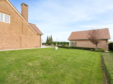 bf1edcfdf77d4414b53716a165faeab8 thumbnail