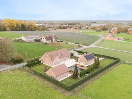 property 7226320 cover photo