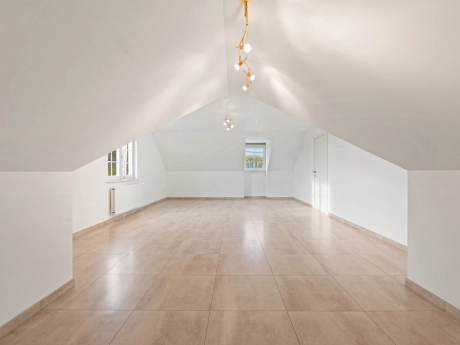 c4b4407ee4e149cebef230daeb522c0b thumbnail