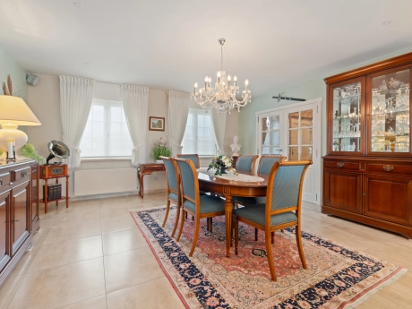 da1df322f52a48f7aaf11d99e288f2fc thumbnail