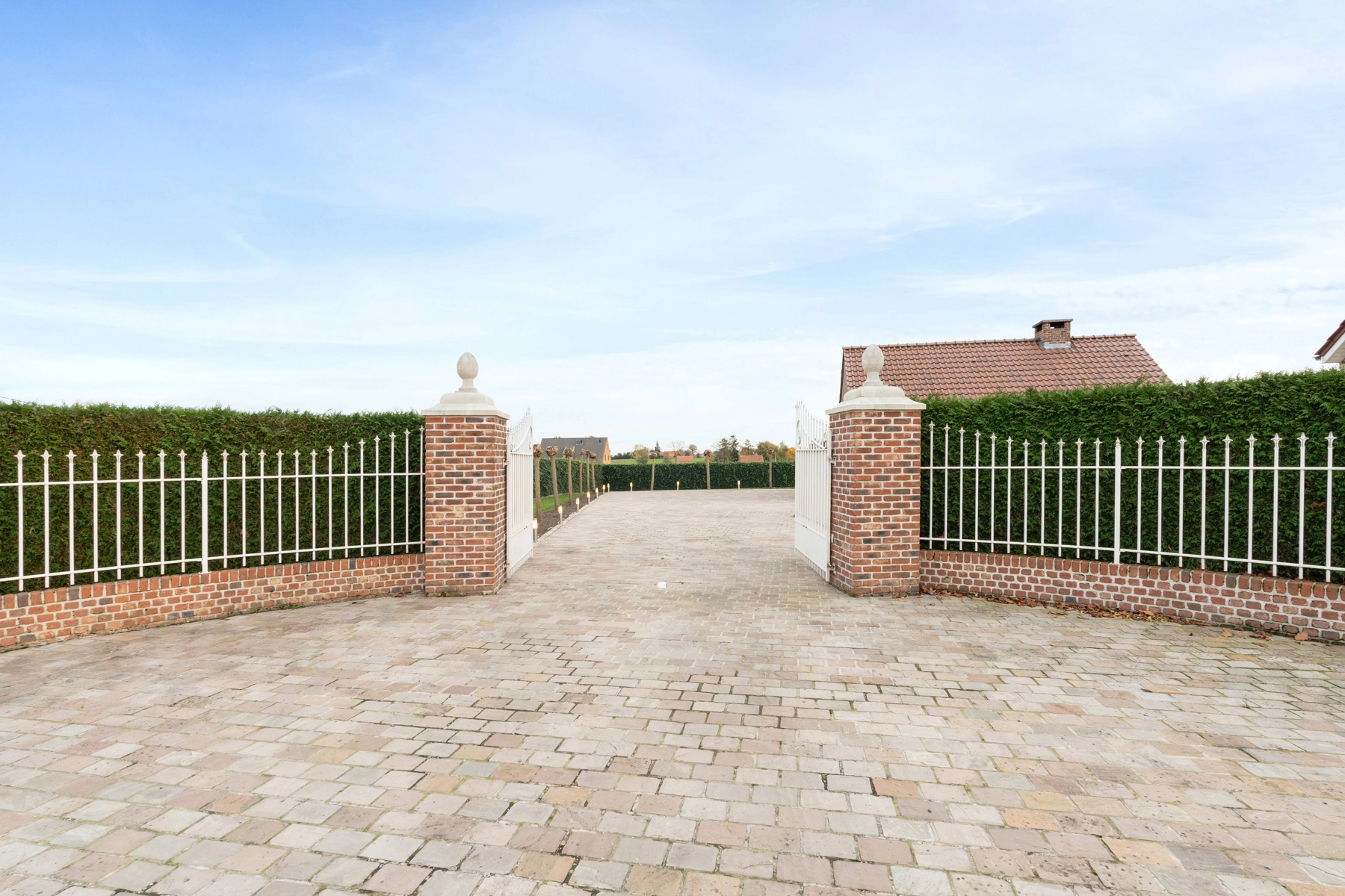 e396b80dd82a475187c203e35526066d photo