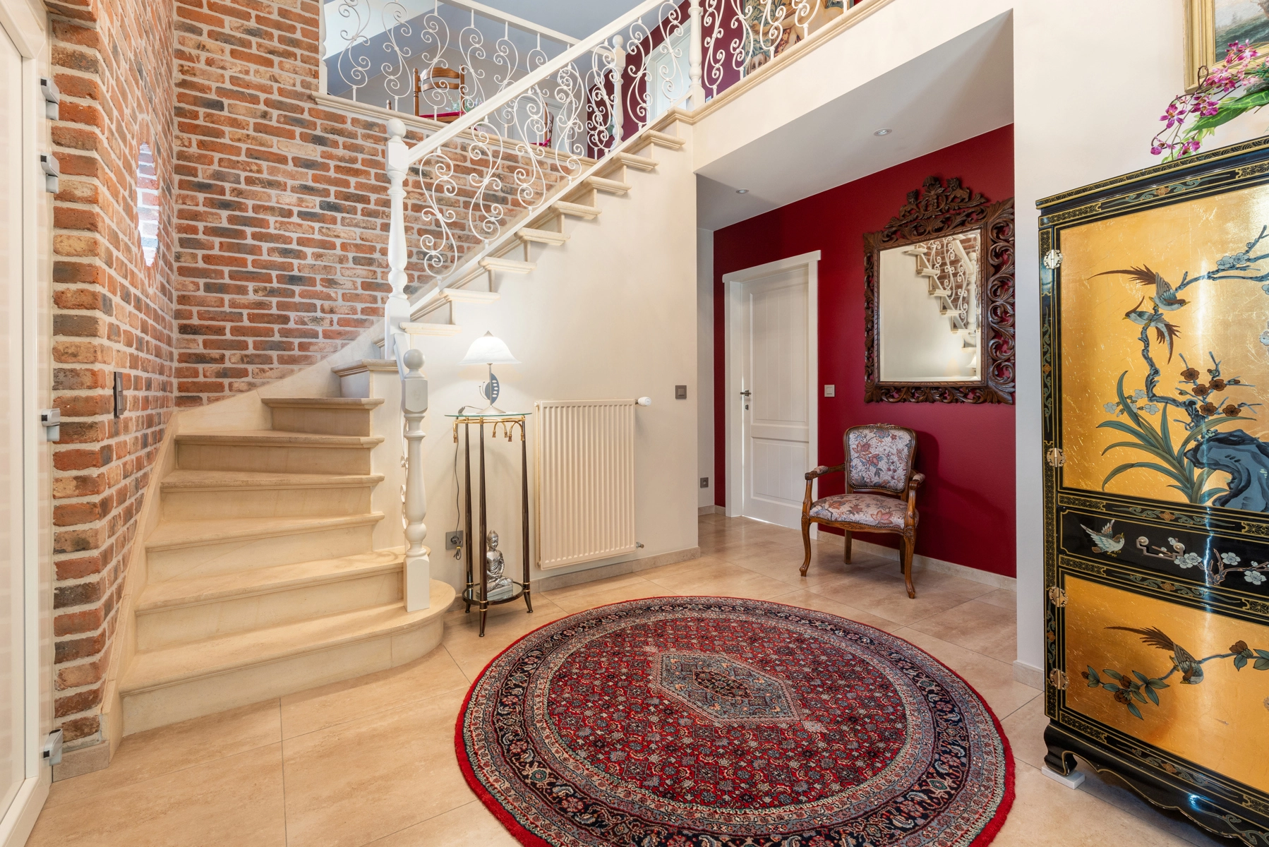 f4afe4da20834999b7da195a1ec89d48 photo