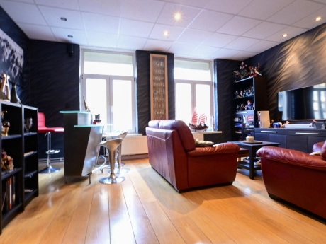 property 7227104 cover photo