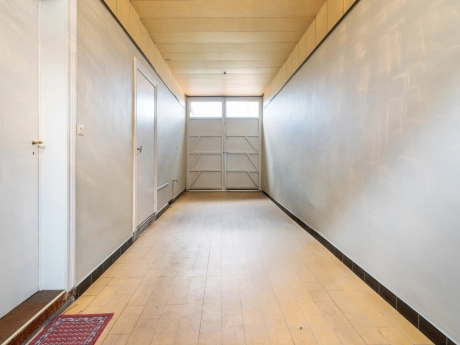 10e22edb6c1a4882bcb9408bacd0881c thumbnail