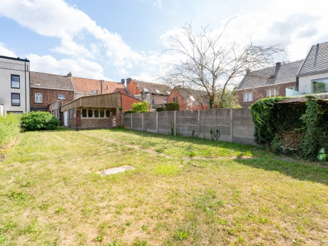 1124282dc58f4b1fb5b28444ed797342 thumbnail