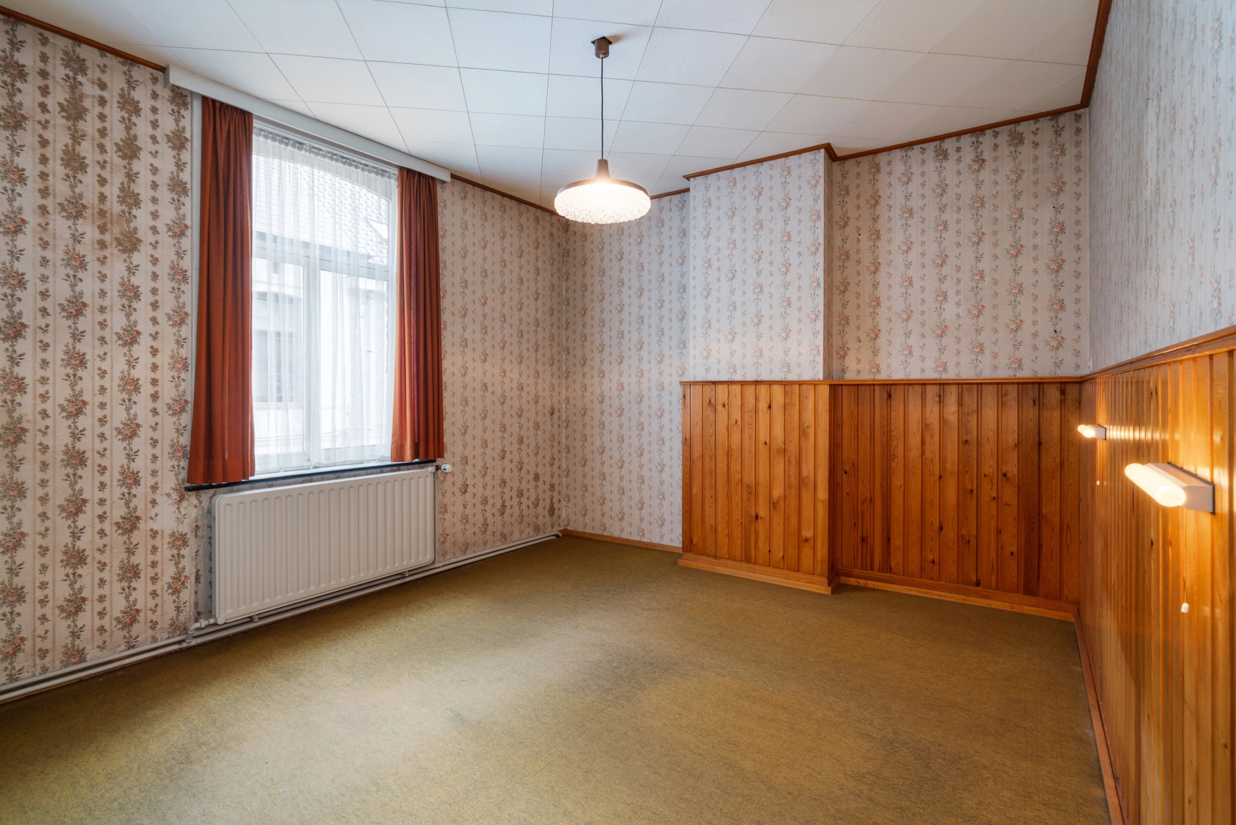 258708cfd4a84924ac39cf64fb522889 photo