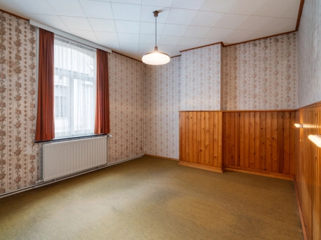 258708cfd4a84924ac39cf64fb522889 thumbnail