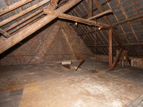 35b51f30c15445668ec25a81a5ae9651 thumbnail