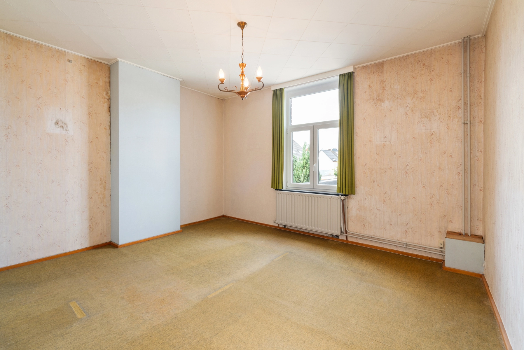 40922da643a54733b3d541f93821686d photo