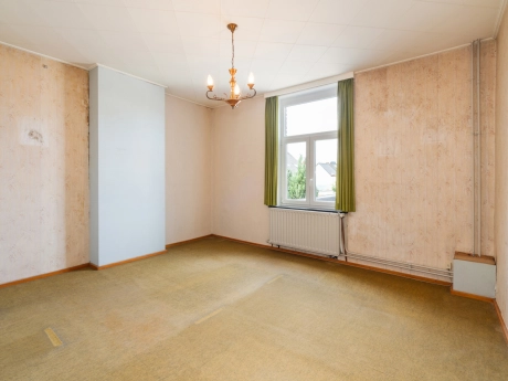 40922da643a54733b3d541f93821686d thumbnail