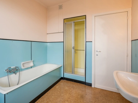 5d467c19d7c04817b0b9fe27e6818925 thumbnail