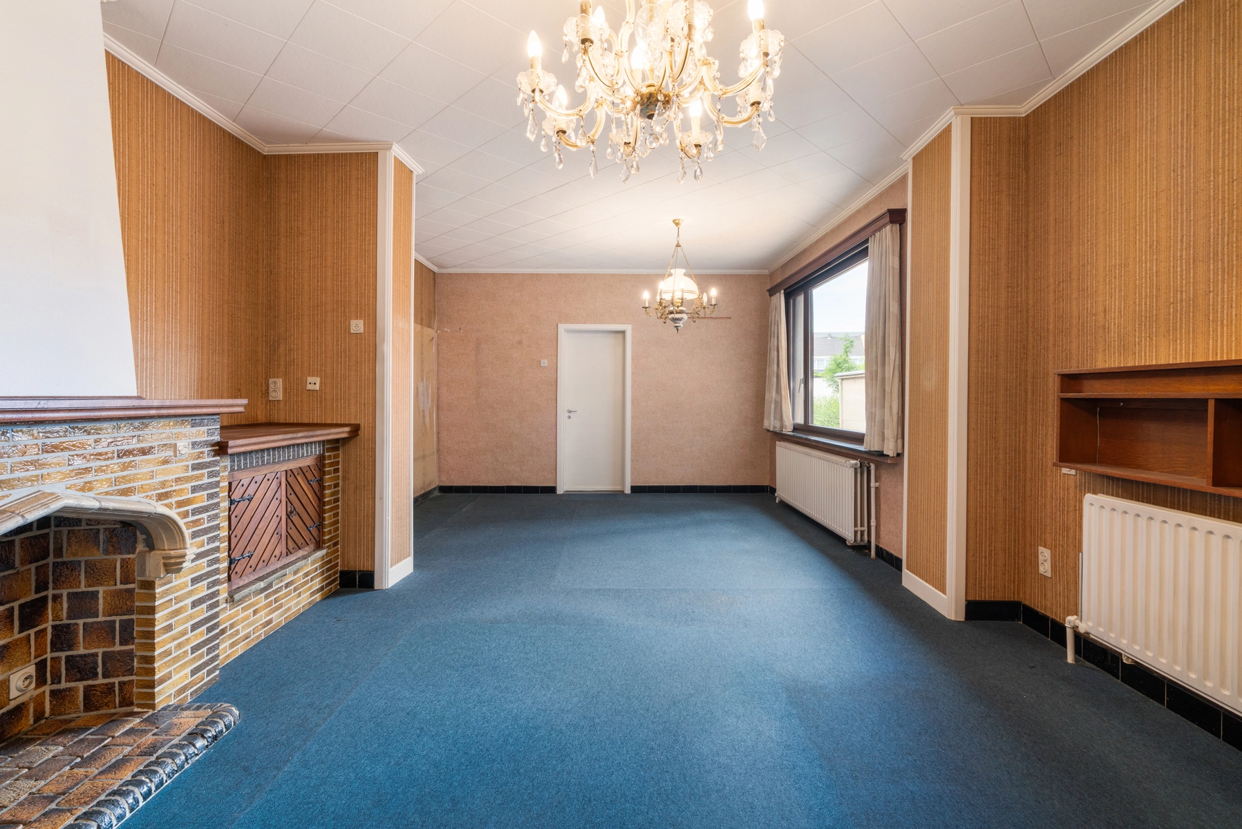 5fb515e641ca42b89d30b75fc4f40e90 photo