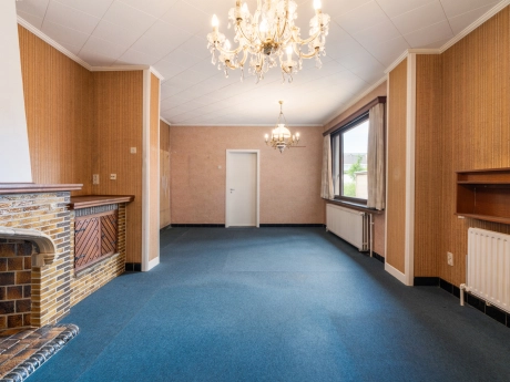 5fb515e641ca42b89d30b75fc4f40e90 thumbnail