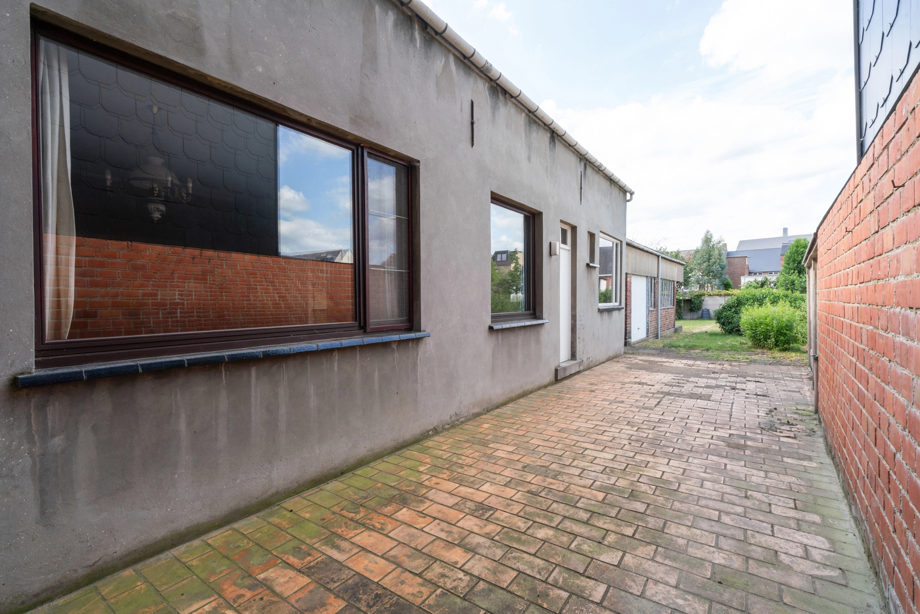 708df12c0c2c4372b7b4c76486ae5362 photo