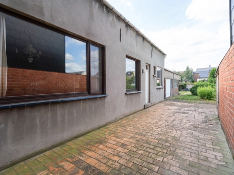 708df12c0c2c4372b7b4c76486ae5362 thumbnail