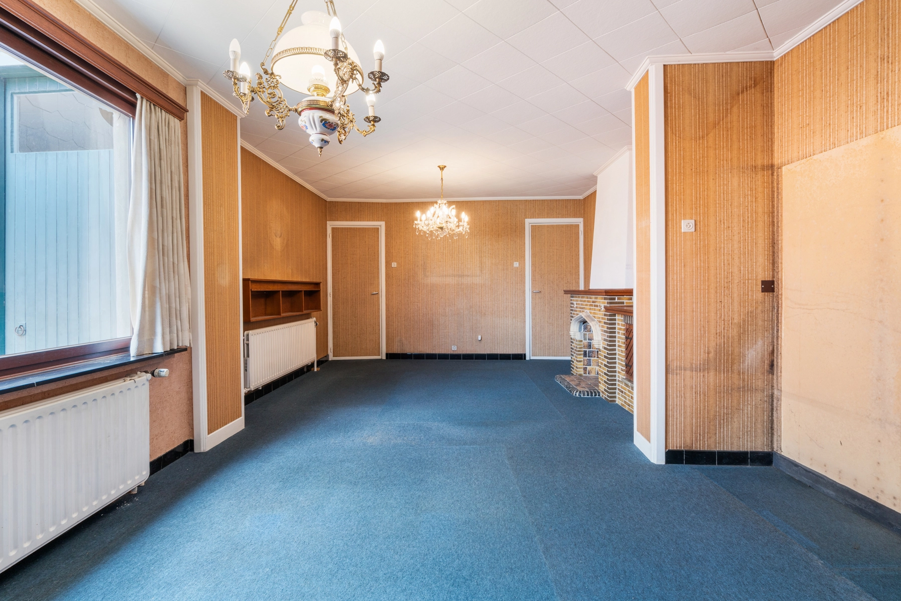 913fa67cabe5464c88404d83b3b16f8c photo