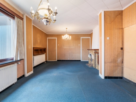 913fa67cabe5464c88404d83b3b16f8c thumbnail