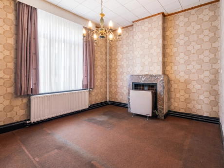 94ffe79bf3404a86a9d8f79a516e2f2d thumbnail