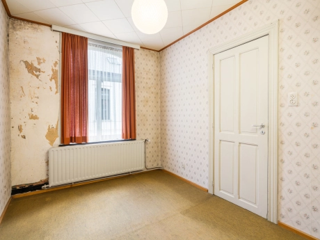 9ce31b66577a44d6b63e752dbdde95f2 thumbnail