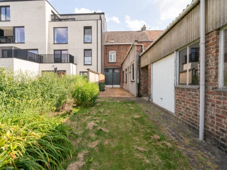 b18c331275df4296ab3ff2bd51d87e64 thumbnail