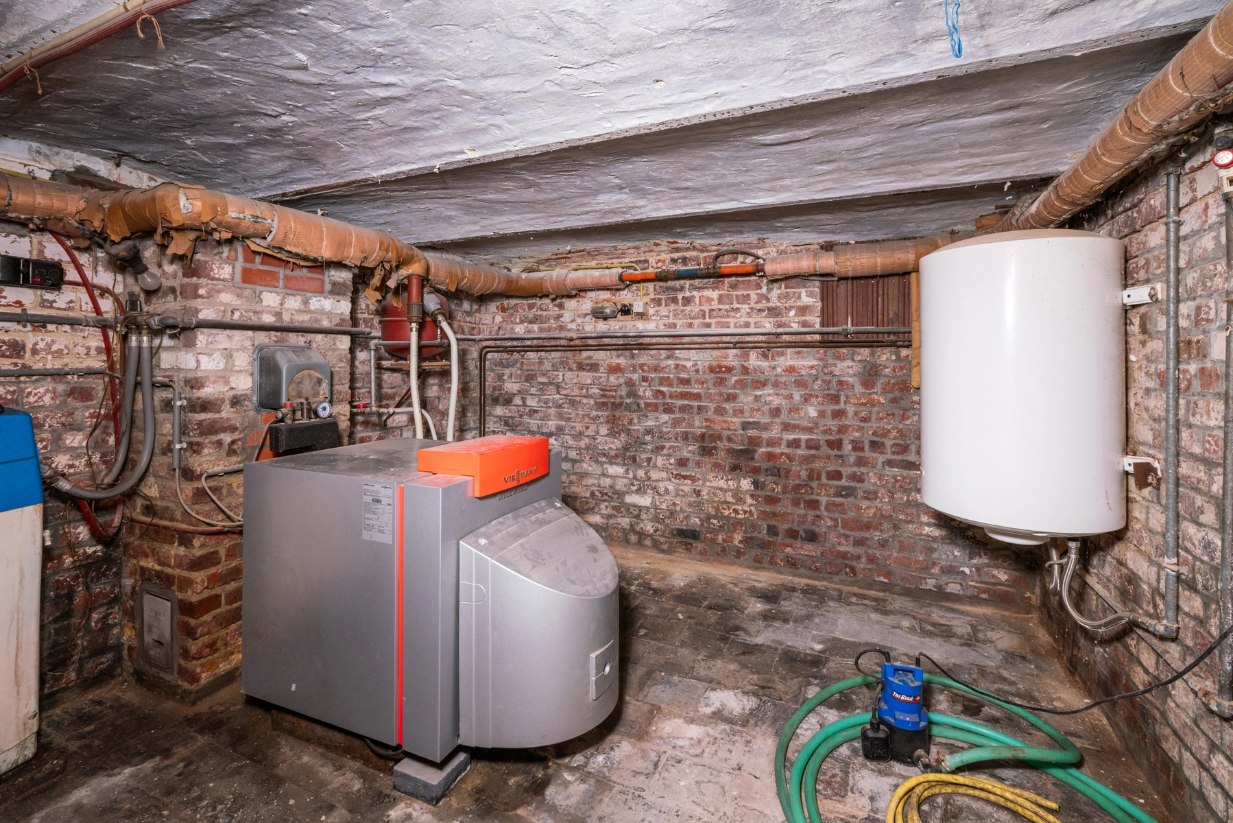 b41862986ee849239abfe4f48e0ae3a8 photo