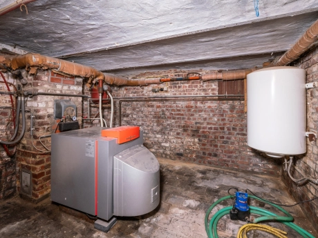 b41862986ee849239abfe4f48e0ae3a8 thumbnail