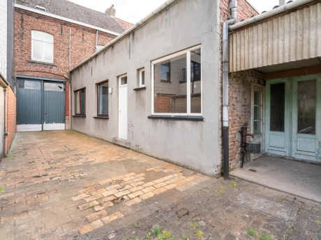 c84d3539b7cb4524b42d52d2f6e45f7c thumbnail