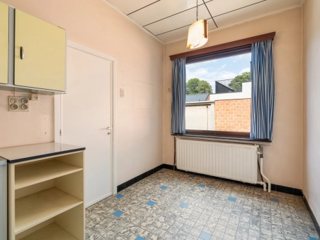 cb9210d798fb49e587b1d1818bf10613 thumbnail