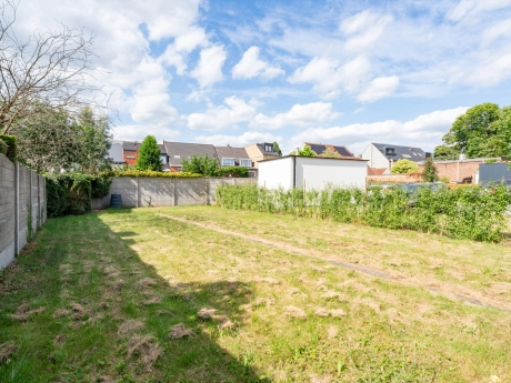 f585b67b78ae448d989f4e4bd1b45880 thumbnail