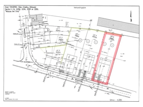 4f3f58f928e0404e80de9a0e504fe79e thumbnail