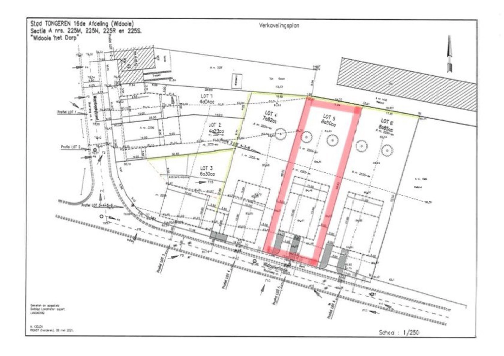 086922c8152343b98a0791535a821bb7 photo